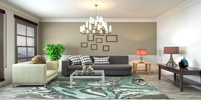 southwestern style furniture